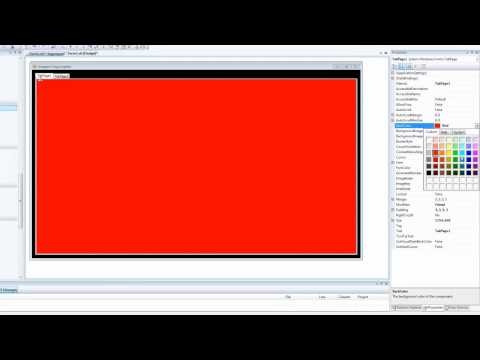 Visual basic: background songs and buttons
