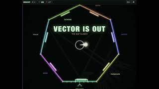 SideOut: Multiplayer survival Pong