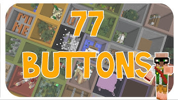 77 Buttons - A "Find the Button"- Map