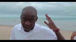 Ripthegeneral Freestyle Death Of Derrty Tour In The Beach In Chicago