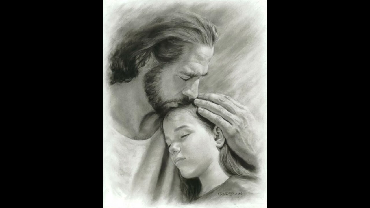 Cik dārgs man ir TAVS tuvums!