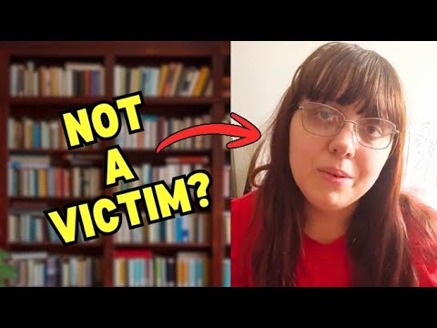 Dad and Daughter Dream Team Update | Sarah Getchell Denounces Her ...