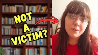 Dad and Daughter Dream Team Update | Sarah Getchell Denounces Her Victim Status!