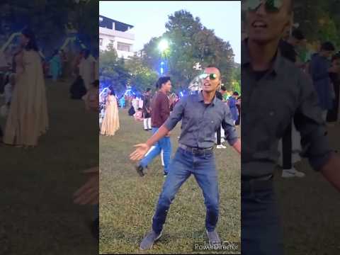 Zara Sa Zomm Loo Main Jathi Hey Tu Kaha Shortsviral Shortvideo