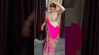 Meenu Gaur Vlog 11 Viral Video