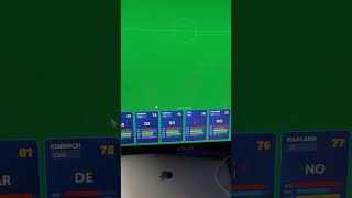 Yapay Zekâyı Doğru Yönlendirirsen Kod Yazabilir. Ilım