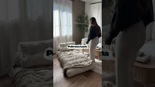 Móveis Inteligentes pra sua Casa #achadinhos #shopee #shopeebrasil #comprinhas #dicas