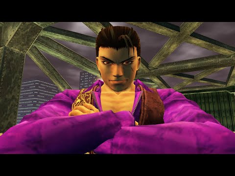 THIS HURTS? | BLOODY ROAR EXTREME ONLINE - JeriTheOG vs. NaN_EX (7-16-2023)