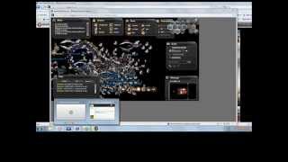 darkorbit ag1 eic invasion