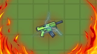 The Art Of Spray Noobie Moments