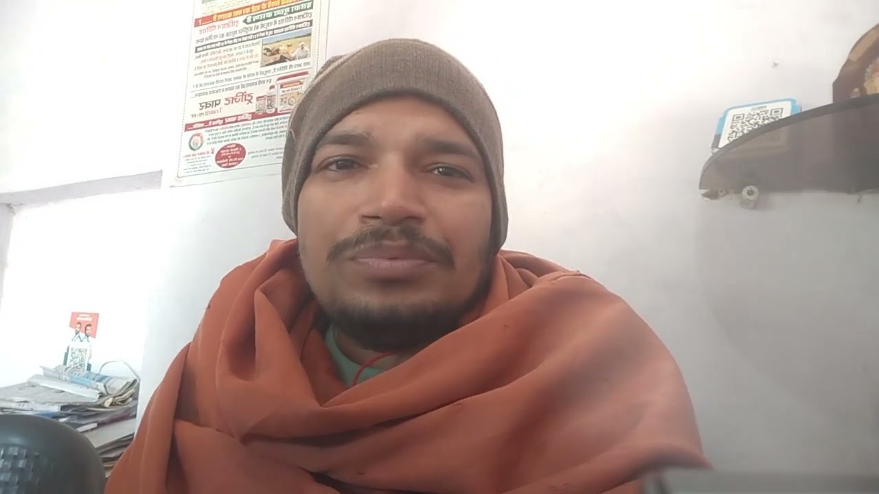 cplo salary update today - crid-cplo update हरियाणा पंचायत ऑपरेटर! Ask Operator new