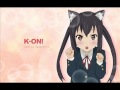 Wind song ( 風の歌 ) 押尾コータロー ( kotaro Oshio )