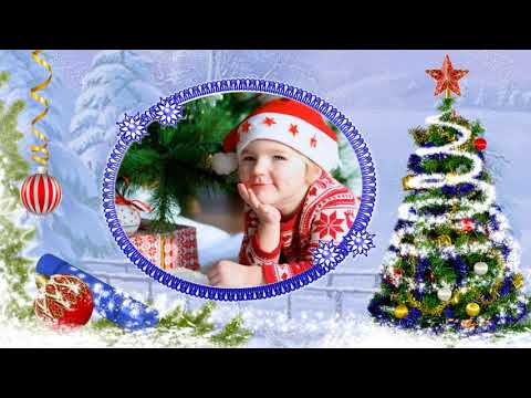 Отпускать новый год никуда мы не хотим!