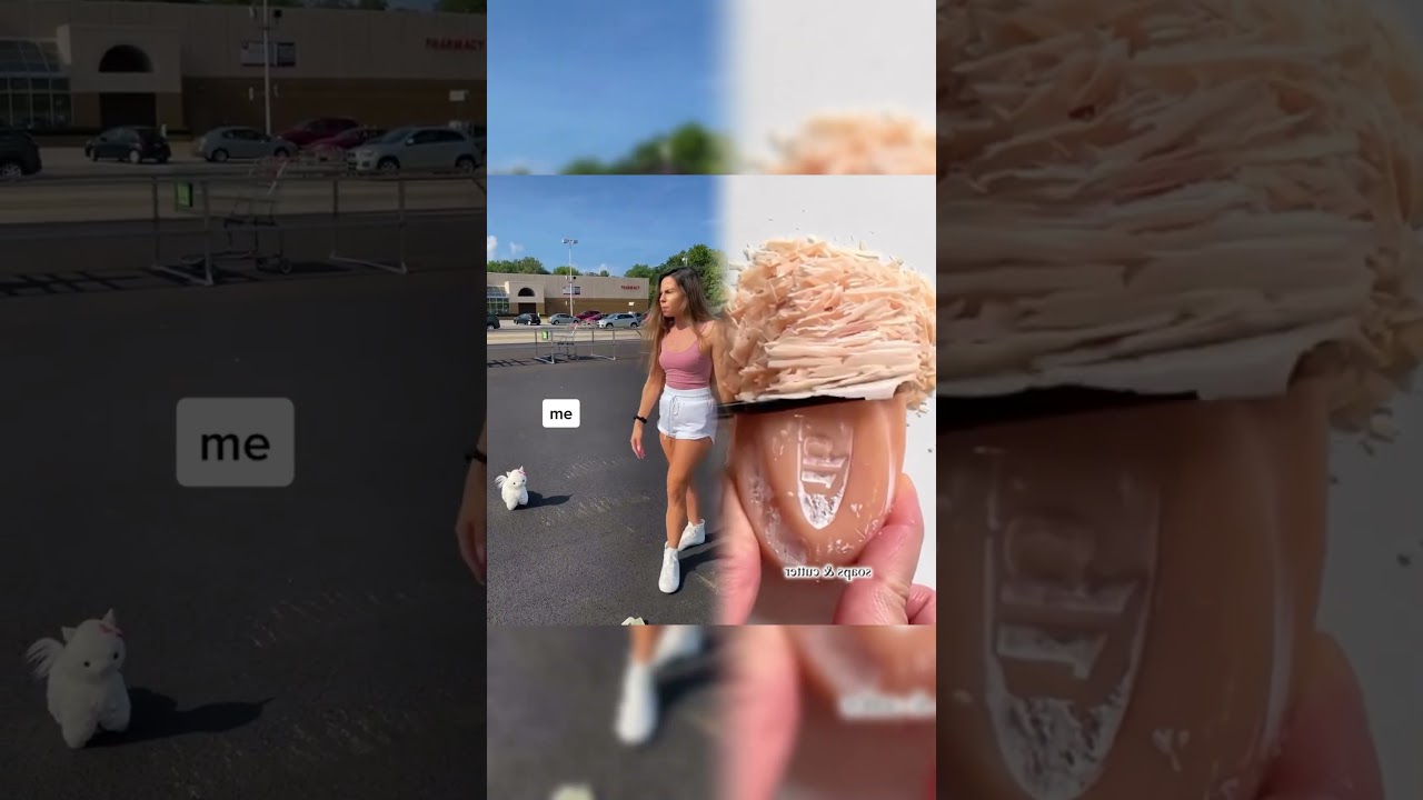 When you find monies on the ground 