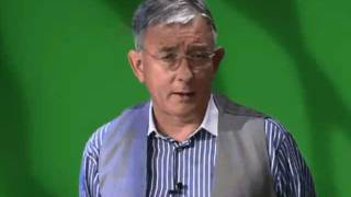 Energy Healing - Chakra Healing - Alternative Medicine - Vibrational Medicine.mp4 Wealth