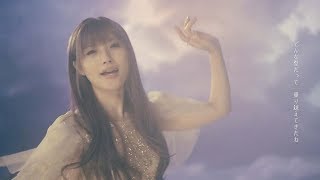 佐咲紗花｜ 『Grand symphony』MV Full size