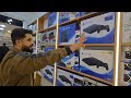اسعار بلي ستيشن 5 و 4 و 3 و 2 والاكس بوكس سيريز وجميع الاقراص والاكسسوارات بالعراق 2025 12 4 