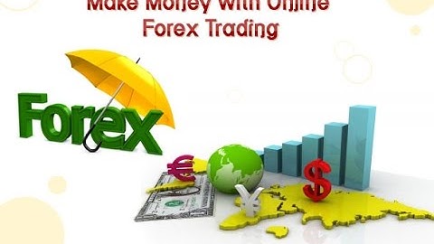 Auto Binary Signals Main ABS* Video 2 Live Trading July 13th 2015