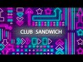 Stucki Club Sandwich Official Music Video Feat Killa Kieng mp3