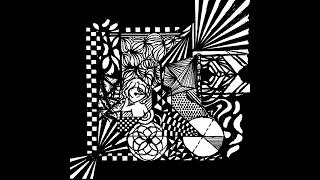 Yung Lain - Existance : Side B (2022)