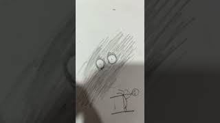 Cmon Kevin #fnaf #comedy