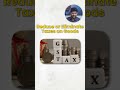 हा एक करार… आणि Import Export गेमच बदलून जातो!