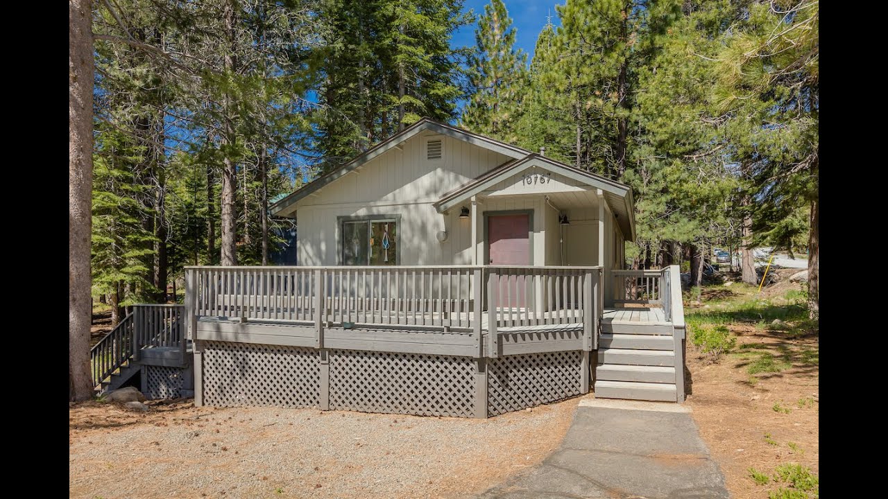 10767 Skislope Way  |  Truckee, CA 96161
