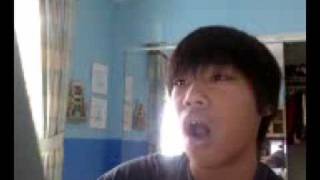 Reaction Vid To 2 Kids In A Sandbox Read Description