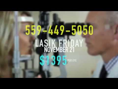 InSight Vision Center