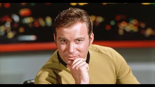 William Shatner turns 90 AI version of him will live on indefinitely