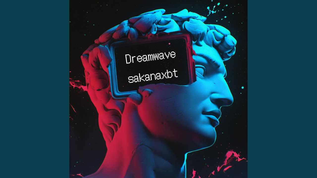 Watch Digital Future Sound on YouTube Watch Digital Future Sound on YouTube
