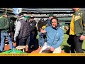 A's Cast Live April 4, 2023