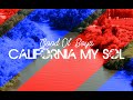 California My Sol Good Ol Boyz Official Video California My Sol Good Ol Boyz Official Video