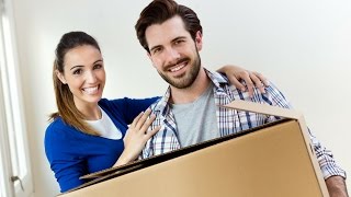 What Makes the DSLD Difference?