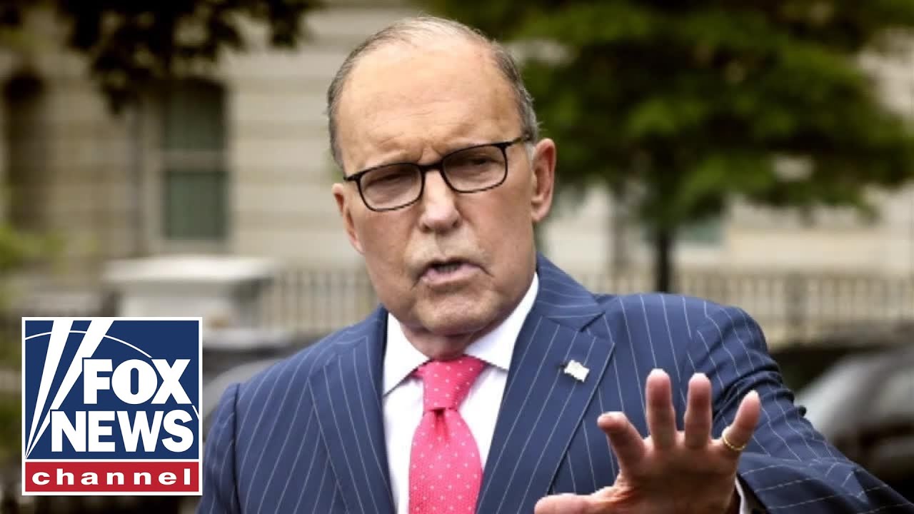 Coming Up on ‘Fox News Sunday:’ August 18