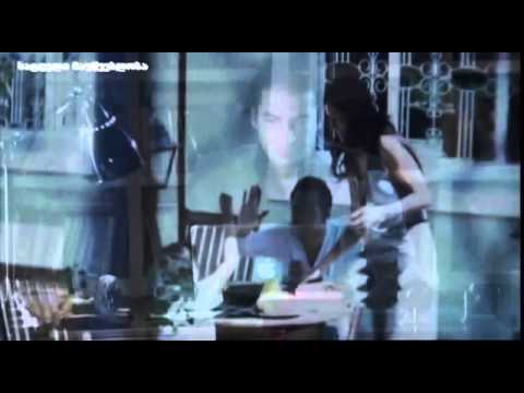 სამართლის სახელით 24-06-2013