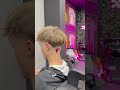 Seid Ihr genauso CRAZY wie Tim? 🤪