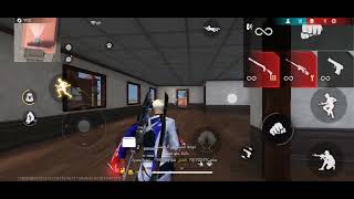 خاوتي نحوس نلحق 50 مشترك برك الله يحفضكم screenshot 4