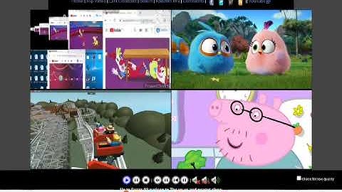 up to faster 93 parison yoyo and Peanut show