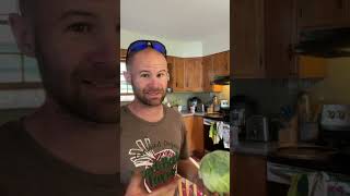 2023 summer csa week 7