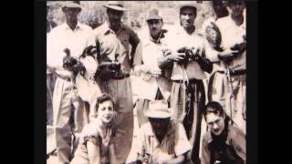Versión 2 del video