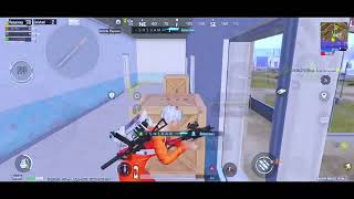 𝐆𝐨𝐝𝐥𝐢𝐤𝐞 𝐀𝐜𝐜𝐮𝐫𝐚𝐜𝐲 𝐎𝐧 𝐢𝐏𝐡𝐨𝐧𝐞 𝟏𝟑