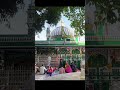 khwaja piya darsan Ku tumhre. kab Tak