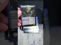 Tarkir: Dragonstorm CB 11 #mtg #tarkirdragonstorm #cbb #magicthegathering