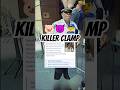 Maggie Clamp IsA Killer Vol.19 RMX | Acid Flashback #nypd #pigwatch #activism #dirtycop #exposed #ny