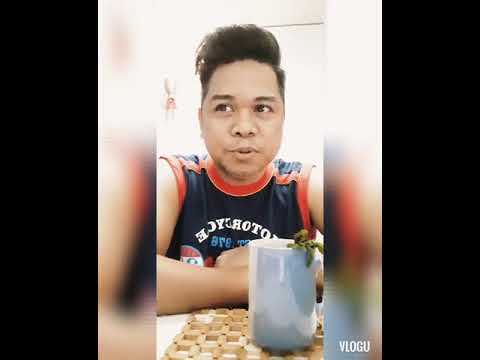Come APOSTILLE tuo Tor \ documents Diploma in DFA Aseana