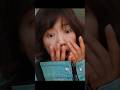 Rule #1: NEVER sneak up on the Witch of Yeouido 💅🔥 #UndercoverMissHong #ParkShinHye