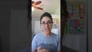 CC Tin Whistle - Week 9 (5th edition)