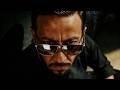 Lacrim Larmes De Sang Mix 2026 Ft HMZ Benab Kofs Nahir Zkr Mister You Ninho 
