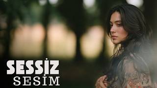 Sessiz Sesim Acoura Hicaz